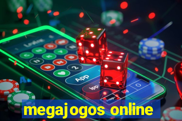 megajogos online